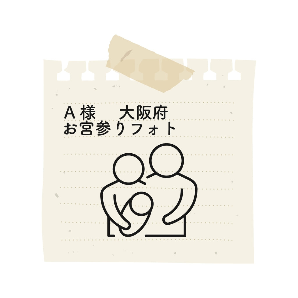 撮影中もスムーズで、ジョークを交えた会話で場を盛り上げてくれました！楽しかったです。また次回もお願いする予定です。