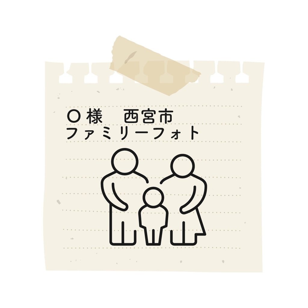 とても優しい方で、こちらの無理な要望にも丁寧に答えてくださりました。感謝しております。この度はありがとうございました。