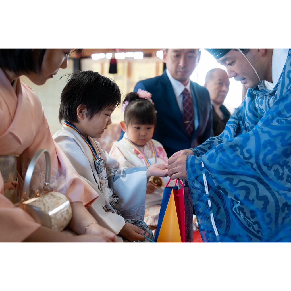 明石お宮参り撮影明石七五三撮影