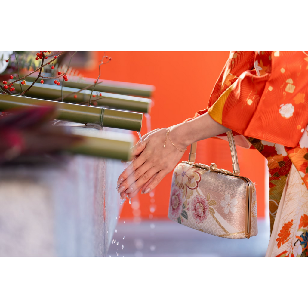 神戸成人式前撮り撮影明石成人式前撮り撮影