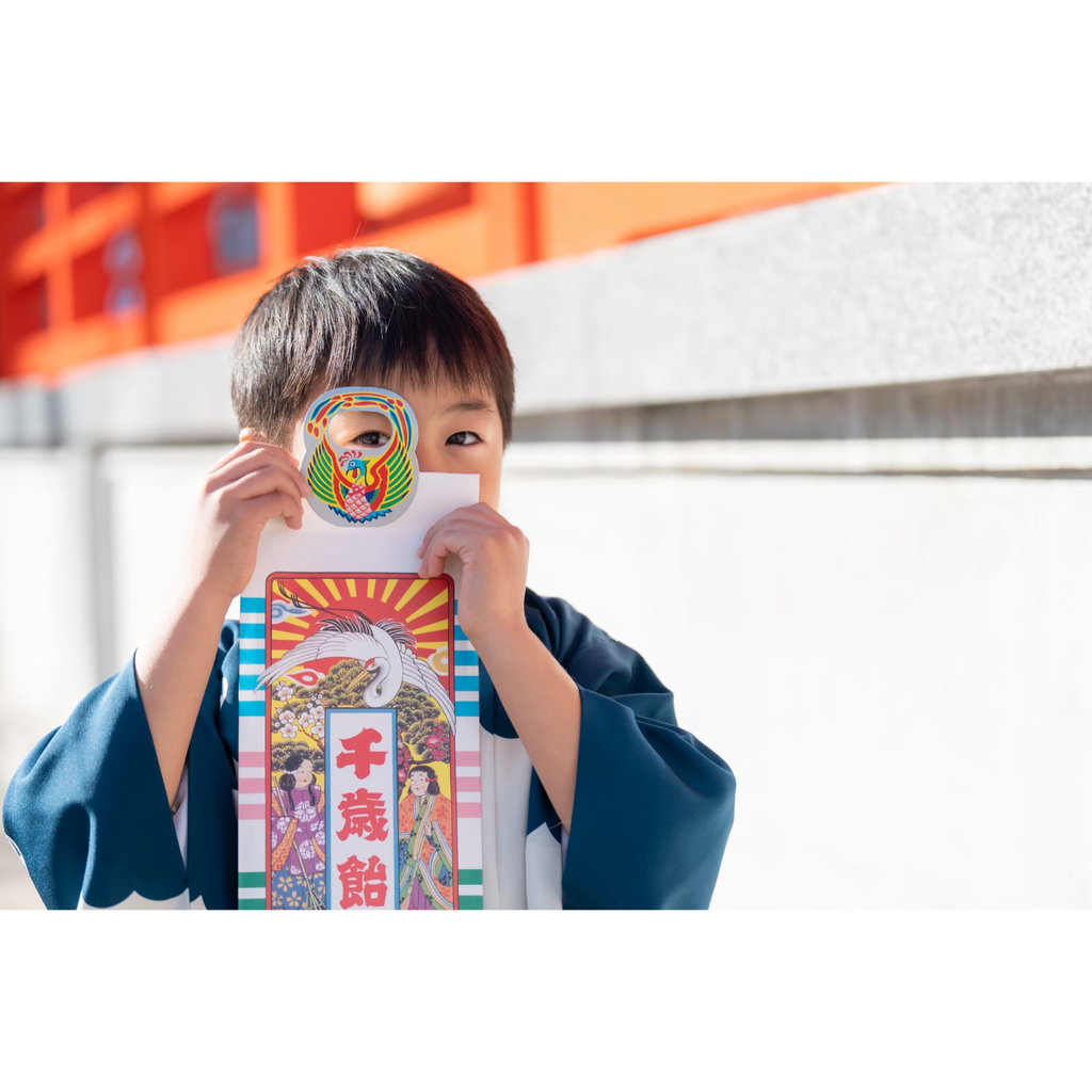 明石お宮参り撮影明石七五三撮影