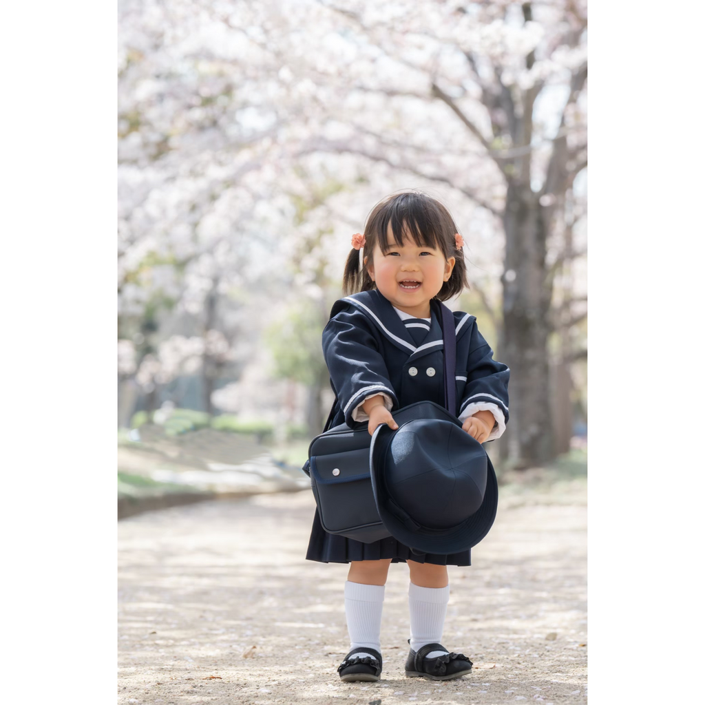姫路ファミリーフォト