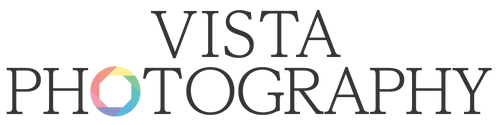 VISTA Photography