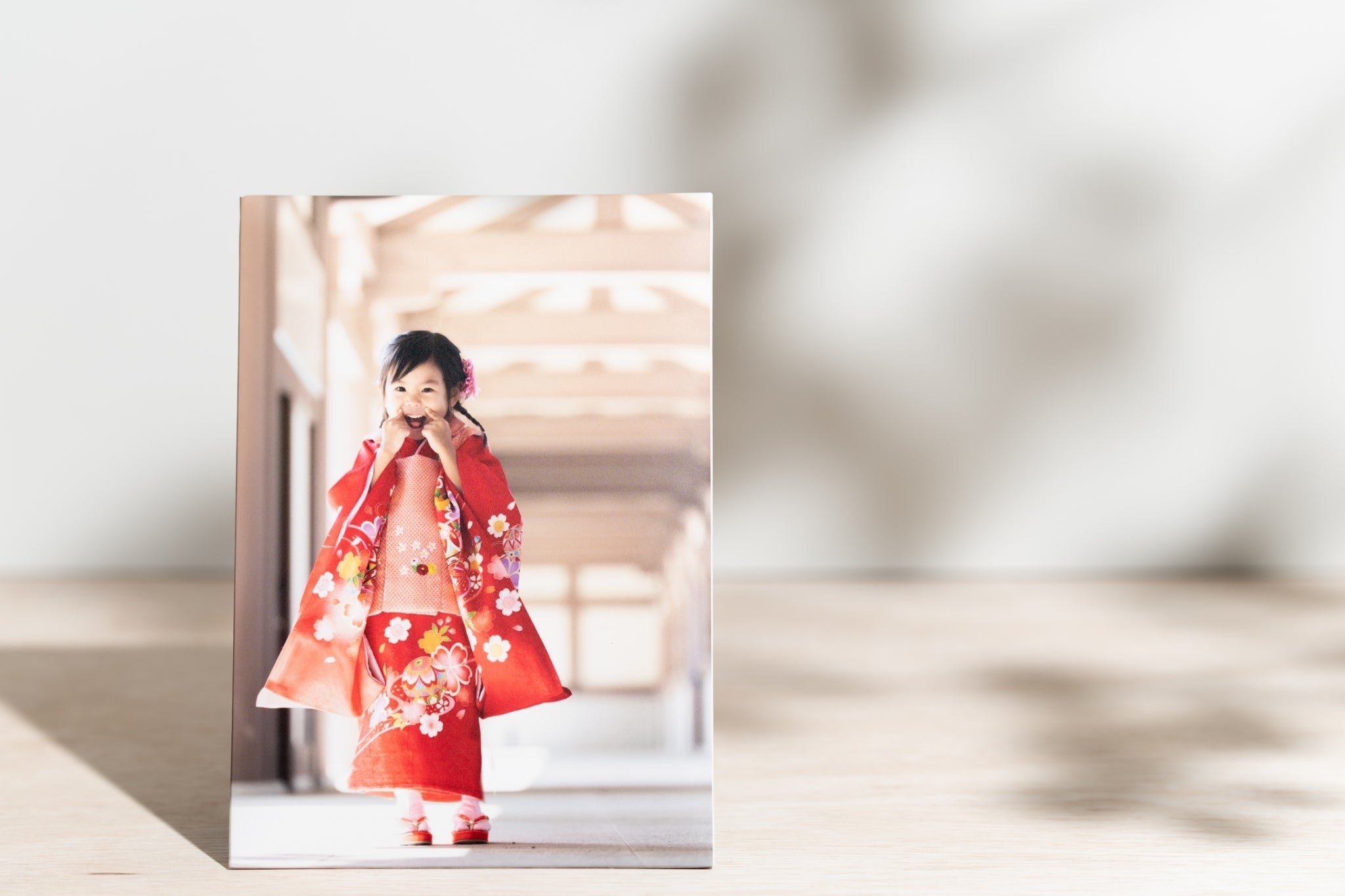 4889012417430158618.