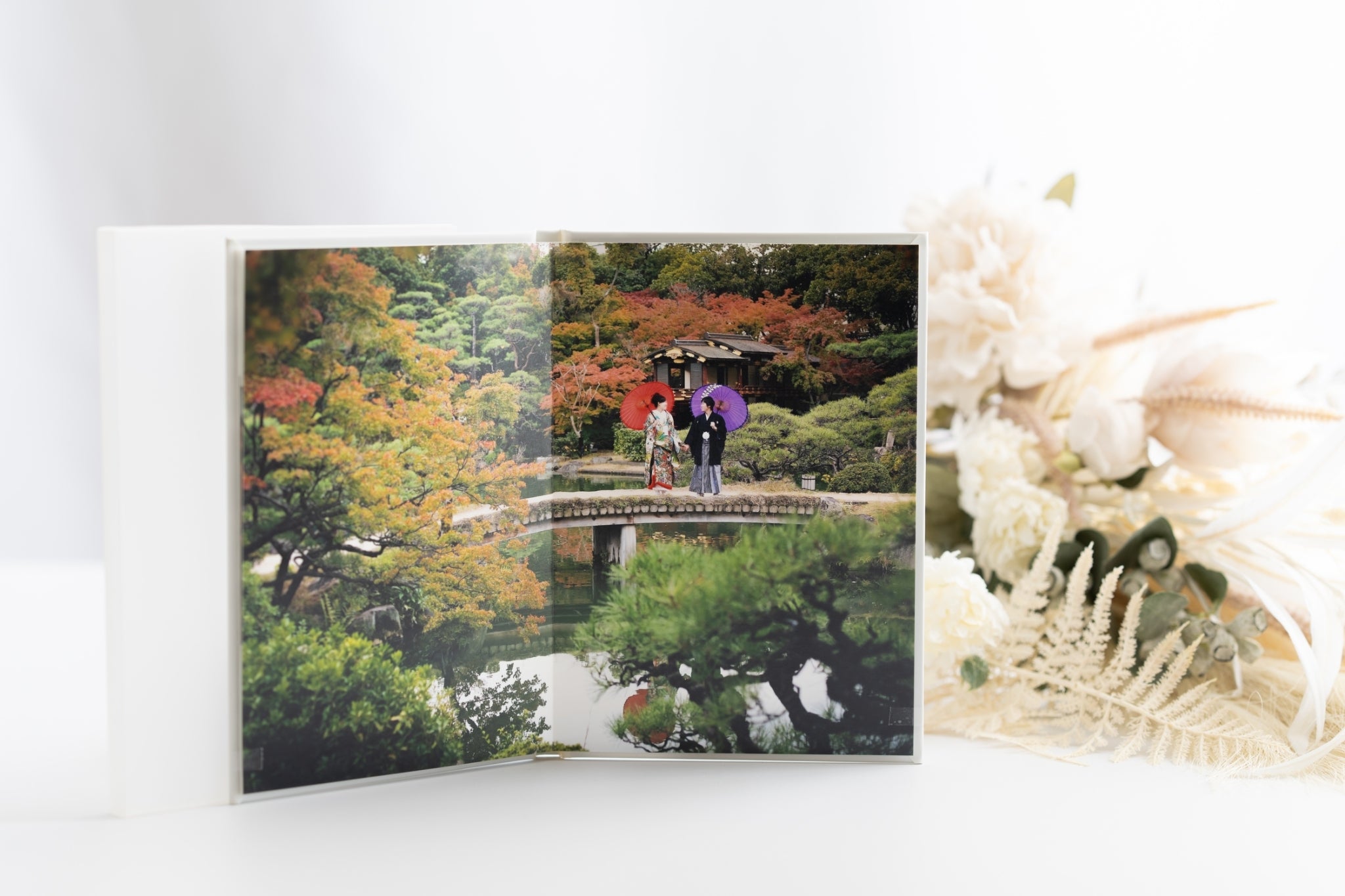 専用ページ　お写真一枚目と2枚目のセット Amazon.co.jp: 犬 ゲージ Mサイズ サークル ケージ 8枚セット